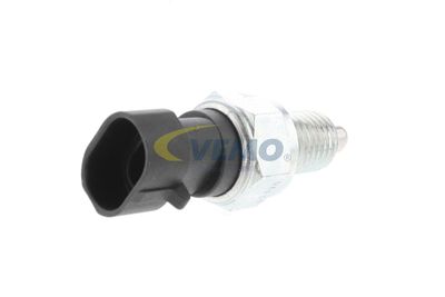 COMUTATOR LAMPA MARSALIER VEMO V40730020 55