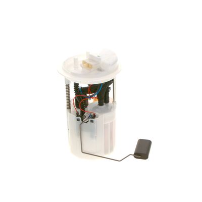 KRAFTSTOFF-FöRDEREINHEIT BOSCH 0580314224 24