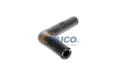 FURTUN RADIATOR VAICO V105109 48
