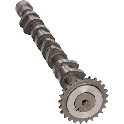 NOCKENWELLE KOLBENSCHMIDT 50007866 21