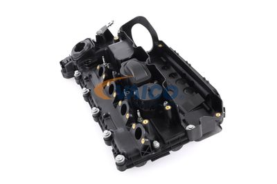 CAPAC CULBUTOR VAICO V204076 20