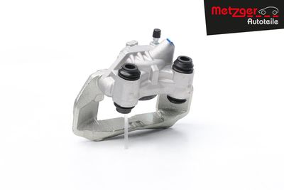 BREMSSATTEL METZGER AUTOTEILE 6260332 17