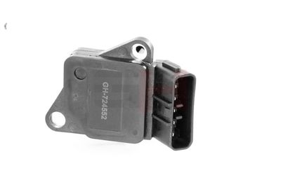 SENZOR DEBIT AER GH GH724552 58