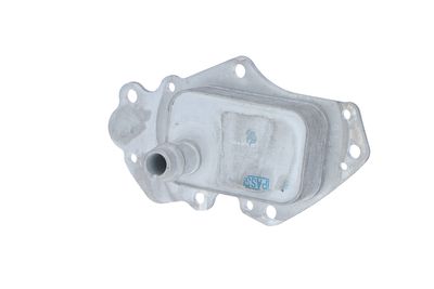 RADIATOR ULEI ULEI MOTOR NRF 31347 7