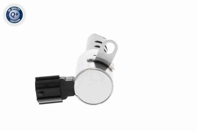 SUPAPA COMANDA POZ. ARBORE CU CAME ACKOJA A700614 4