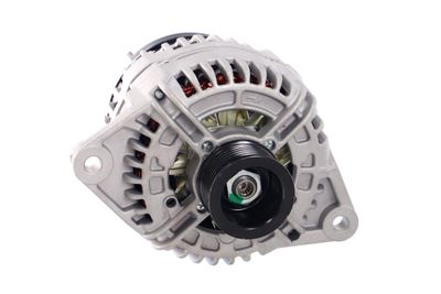 GENERATOR / ALTERNATOR REMANTE 011003000046R 54