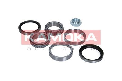 Wheel Bearing Kit 5600083