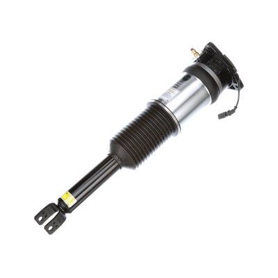 LUFTFEDERBEIN Arnott AS2959 61