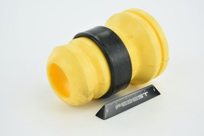 TAMPON CAUCIUC SUSPENSIE FEBEST PGD407F 46