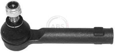 накрайник на напречна кормилна щанга A.B.S. 230425