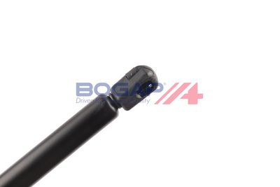 AMORTIZOR PORTBAGAJ BOGAP A5260233 5