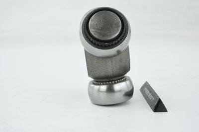 TRIPODA CARDAN FEBEST 1816G9U 39