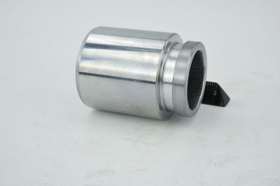 PISTON ETRIER FRANA FEBEST 0476EAR 30