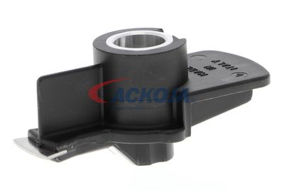 ROTOR DISTRIBUITOR ACKOJA A38700024 20