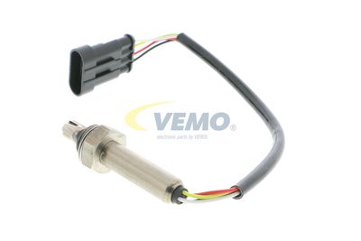 SONDA LAMBDA VEMO V40760021 18