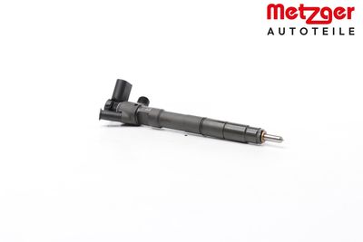 INJECTOR METZGER AUTOTEILE 0871089 4