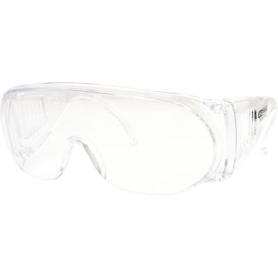 Vorschau Schutzbrille