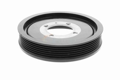 FULIE CUREA ARBORE COTIT VAICO V401178 3