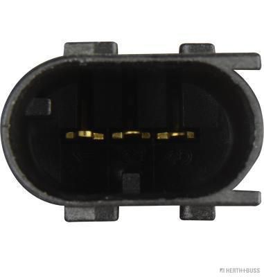 Blikač HERTH+BUSS ELPARTS 83700162