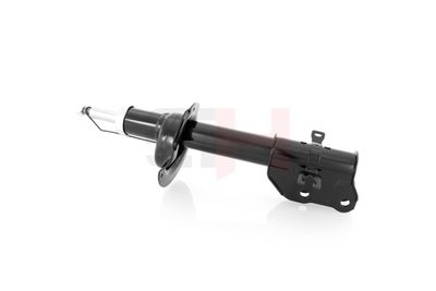 AMORTIZOR GH GH353287H 51