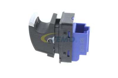 SCHALTER HECKKLAPPENENTRIEGELUNG VEMO V10730437 26