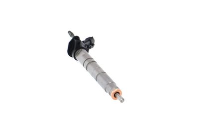 INJECTOR REMANTE 002003001772R 52