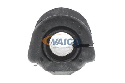 LAGERUNG STABILISATOR VAICO V259519 35