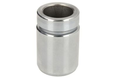 PISTON ETRIER FRANA LAUBER CQ71334908 1