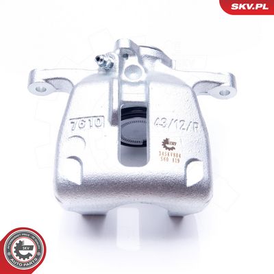 HÁTSÓ BRAKE NÉLKÜL ELEKTR. ERŐ.
