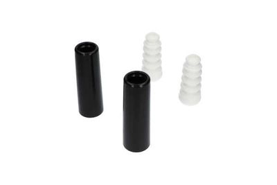 CHIT PROTECTIE PRAF AMORTIZOR Kavo Parts SPK10046 19