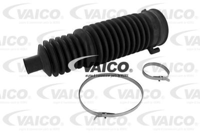 VAICO V25-0382 Пыльник рулевой рейки  для FORD  (Форд Маверикk)