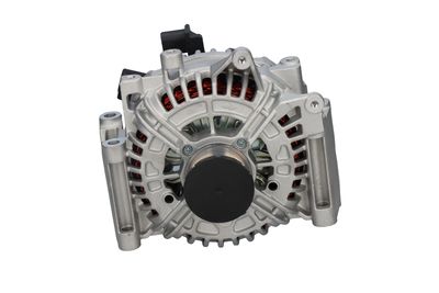 GENERATOR / ALTERNATOR VALEO 200042 27