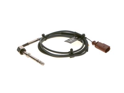 SENSOR ABGASTEMPERATUR BOSCH 0986259076 25