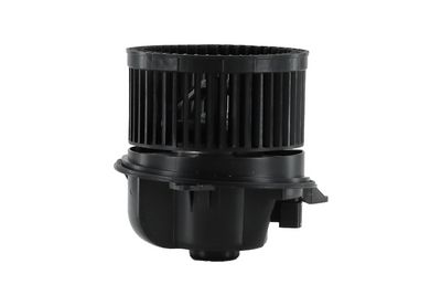 VENTILATOR HABITACLU WALKER WBL01461 4