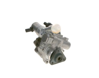 HYDRAULIKPUMPE LENKUNG BOSCH KS00000765 26