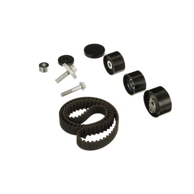 SET CUREA DE DISTRIBUTIE GATES K045507XS 30