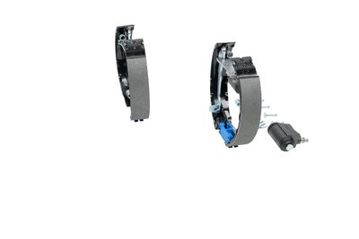 SET SABOTI FRANA ATE 03052062223 18