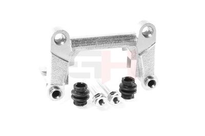 SUPORT ETRIER GH GH463912 6