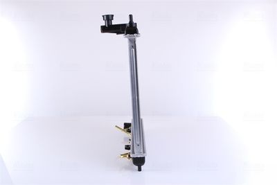 RADIATOR RACIRE MOTOR NISSENS 67487 2