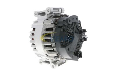 GENERATOR / ALTERNATOR VEMO V101350044 39