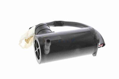 POMPA DE APA SPALARE PARBRIZ VEMO V32080001 3