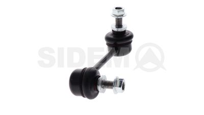 BRAT/BIELETA SUSPENSIE STABILIZATOR SIDEM 93267 24