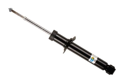 BILSTEIN Stoßdämpfer