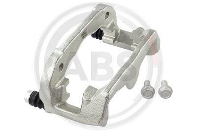 държач, спирачен апарат A.B.S. 125155