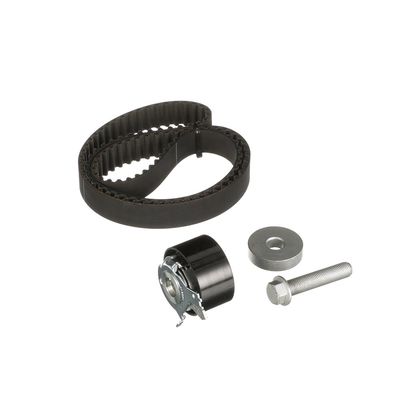 ZAHNRIEMENSATZ GATES K015675XS 42