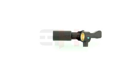 SENZOR TURATIE ROATA GH GH719923V 37