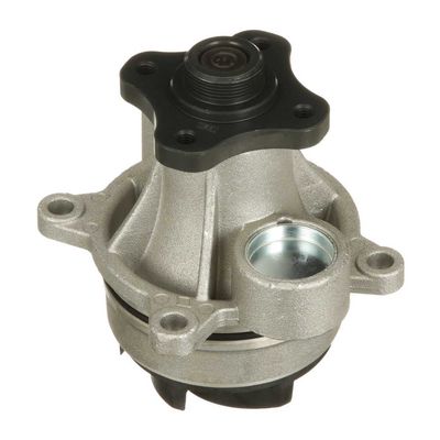 POMPă DE APă RăCIRE MOTOR GATES WP0305 27