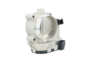 CARCASA CLAPETA NRF 408133 40