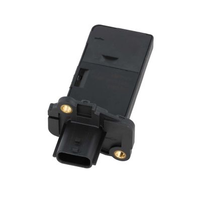 LUFTMASSENMESSER DELPHI AF1044112B1 64