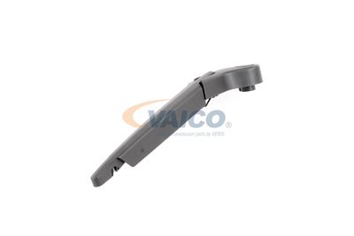 WISCHARM SCHEIBENREINIGUNG VAICO V420695 27